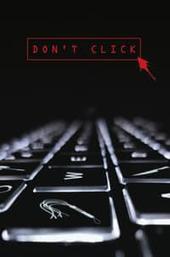 Don't Click