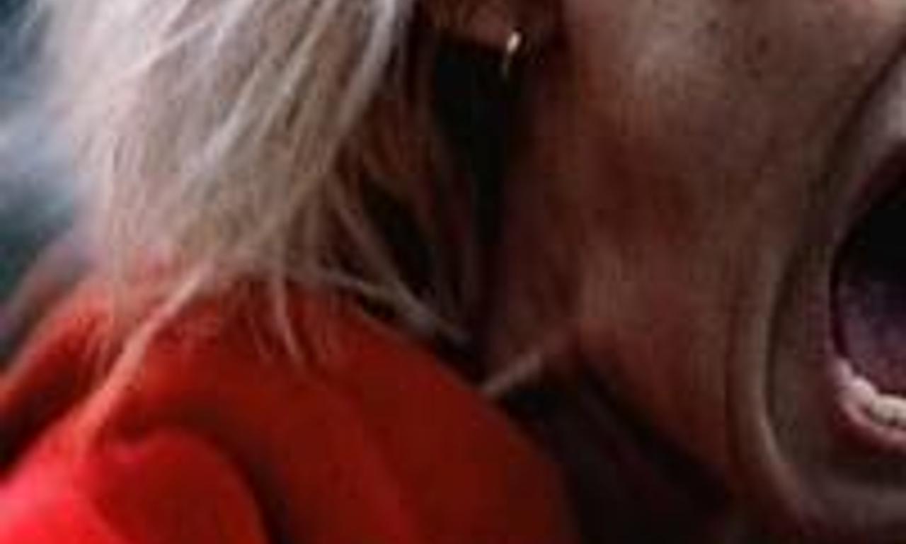 header image for Hunted