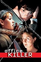 Office Killer