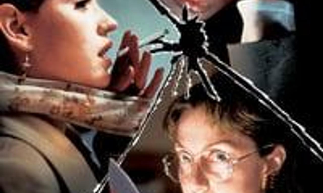 header image for Office Killer