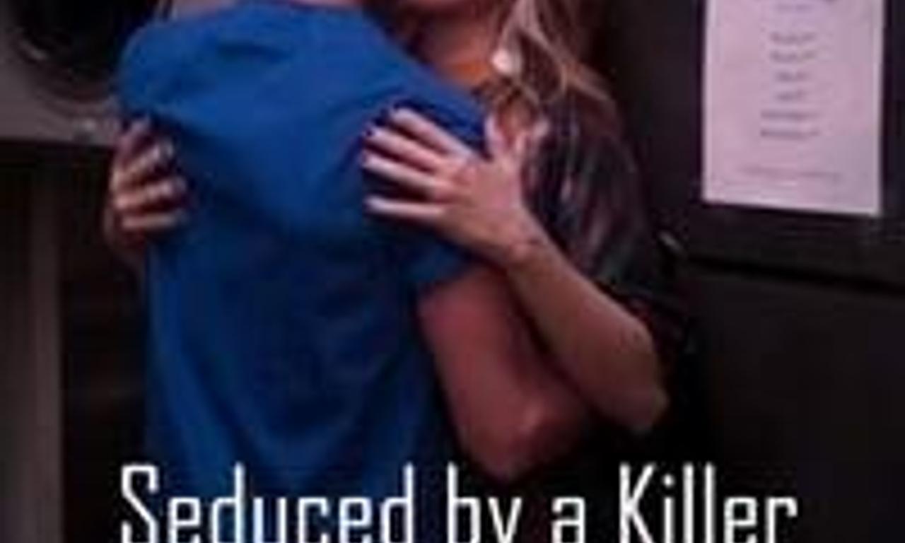 header image for Seduced by a Killer