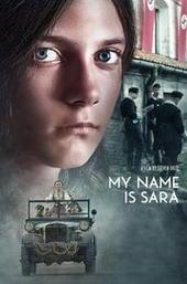 My Name Is Sara