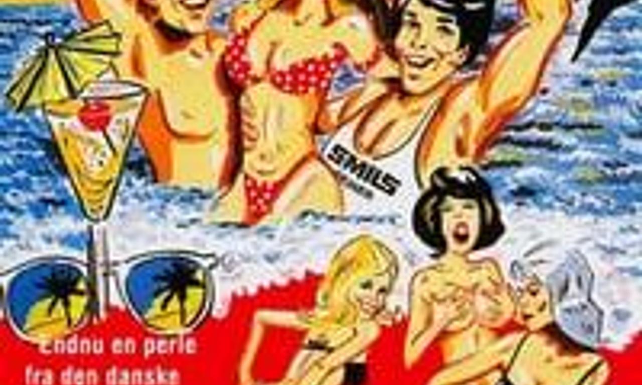 header image for Mallorcas søde liv