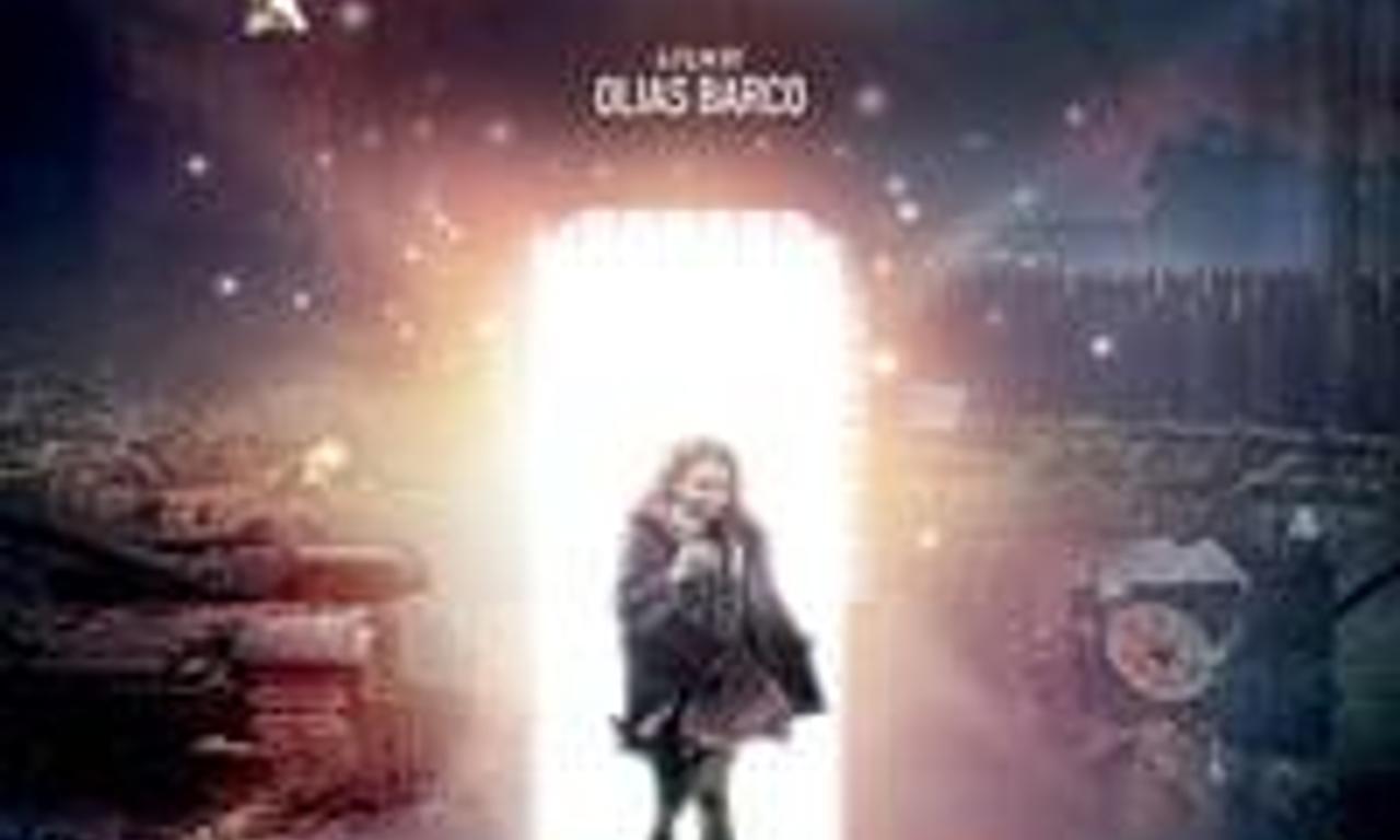 header image for A Magical Journey