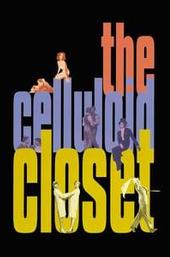 The Celluloid Closet