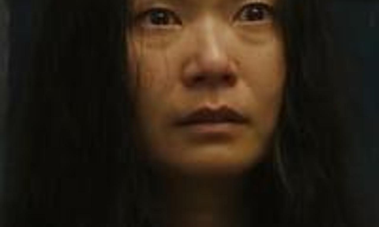 header image for American Woman