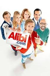 Alibi.com