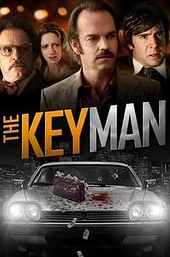 The Key Man