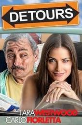 Detours