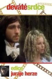 The Ninth Heart
