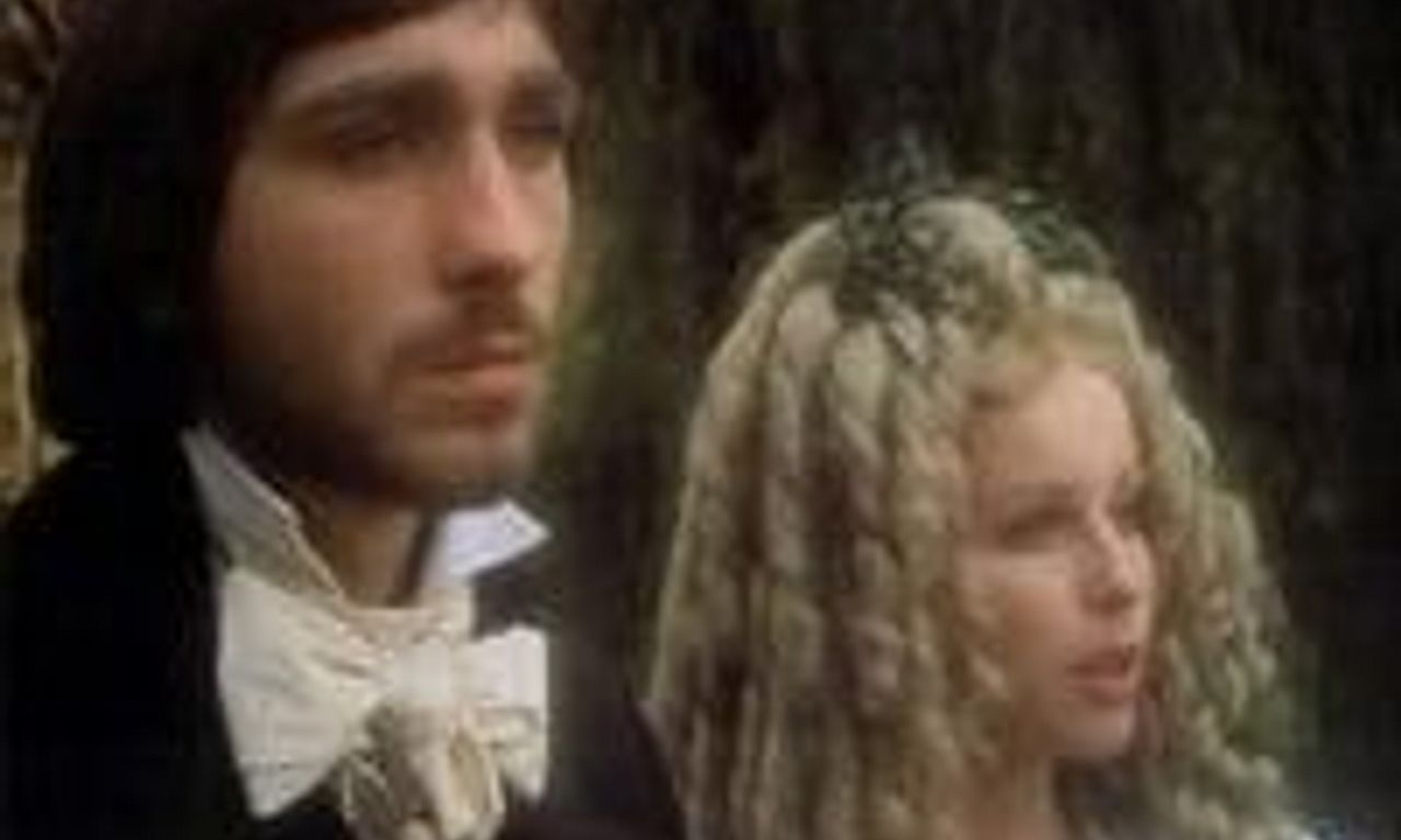 header image for The Ninth Heart