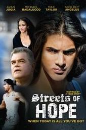 Streets of Hope