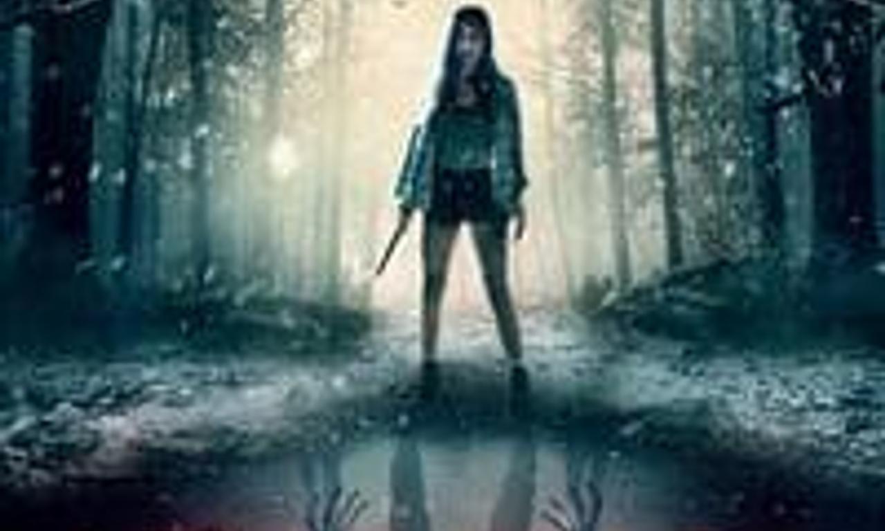 header image for The Axiom