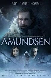 Amundsen