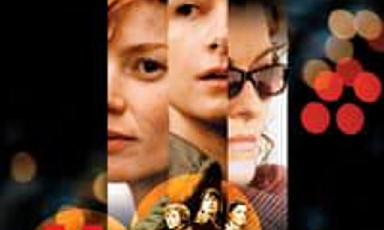 header image for Mataharis