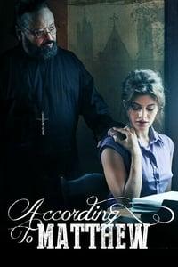 According to matthew full movie watch online best sale in english