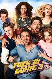 Suck Me Shakespeer 3