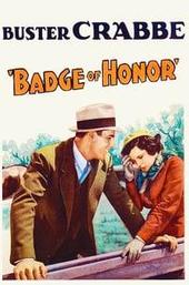 Badge of Honor