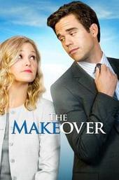 The Makeover