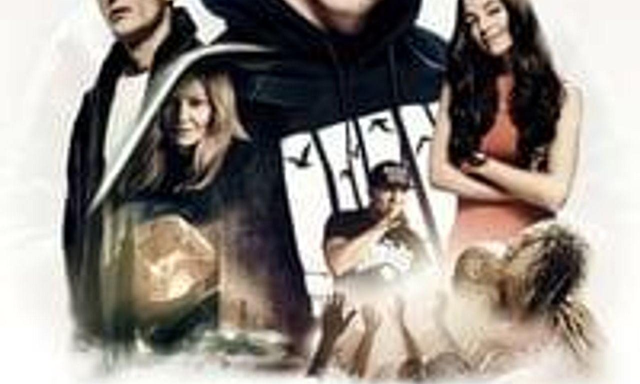 header image for Proceder