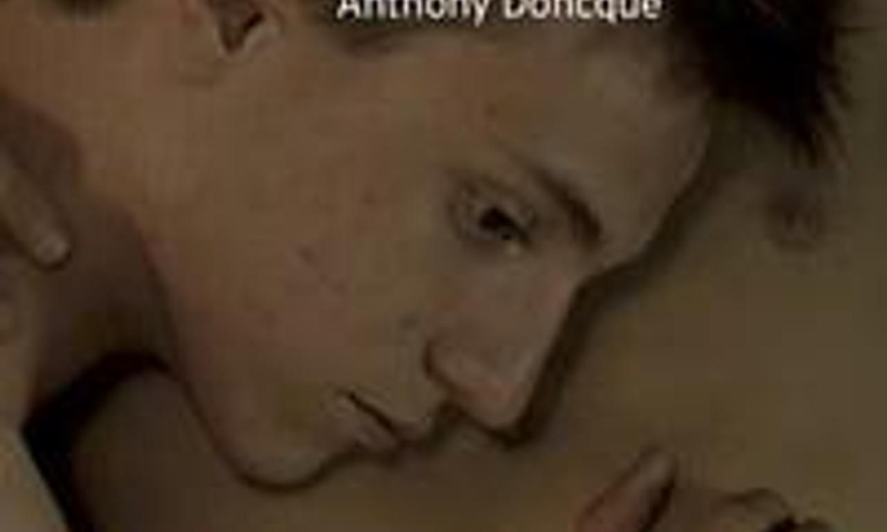 header image for 1992