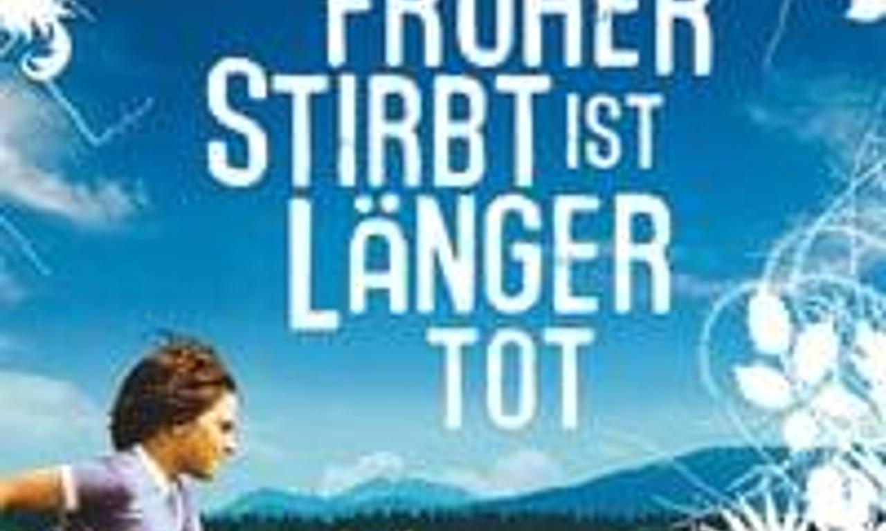 header image for Grave Decisions