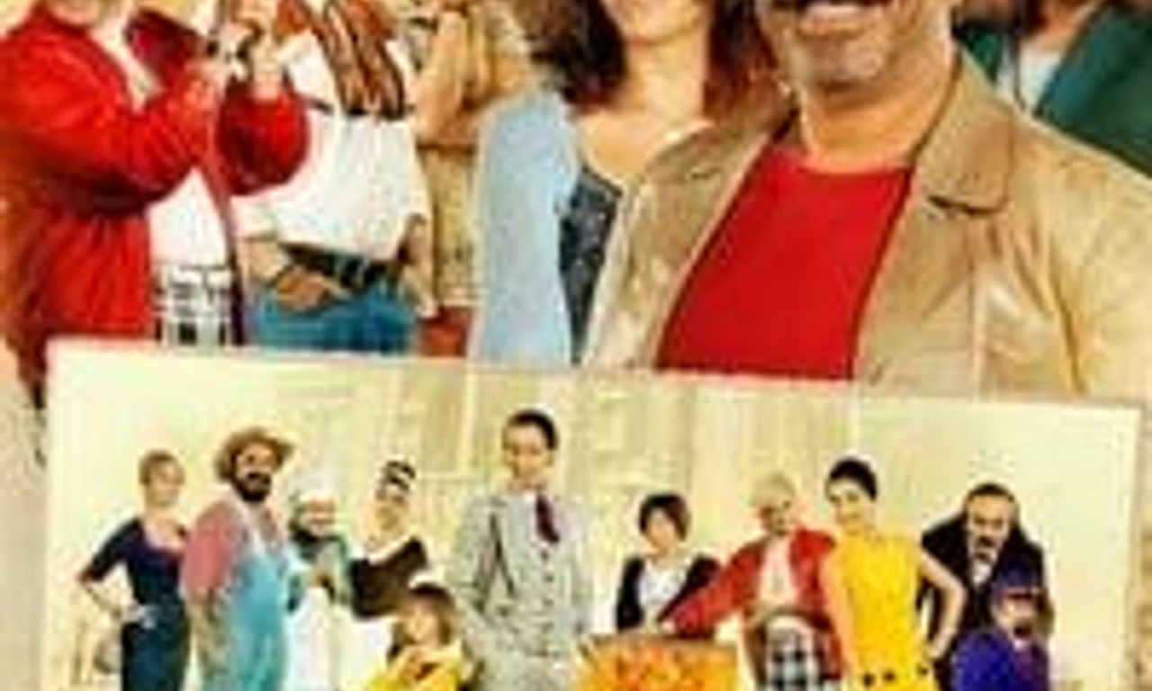 header image for Coming Soon