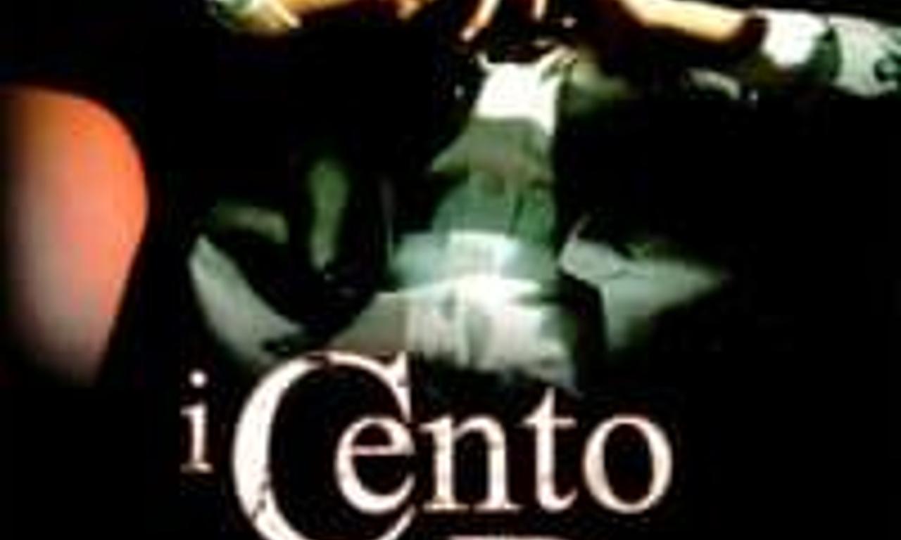 header image for One Hundred Steps