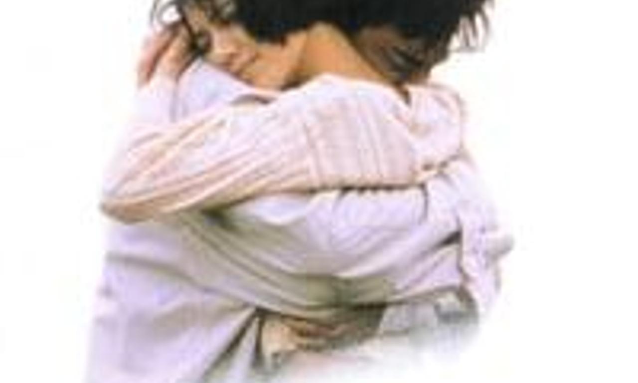 header image for C'est La Vie Mon Cheri