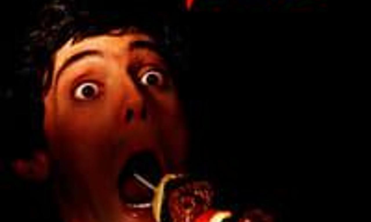 header image for Happy Birthday to Me