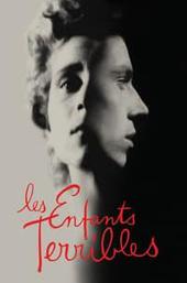 Les Enfants terribles