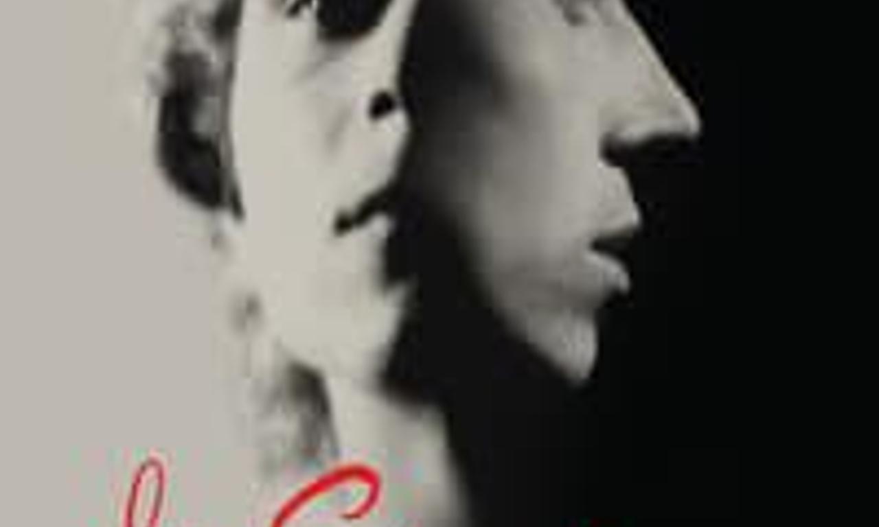 header image for Les Enfants terribles