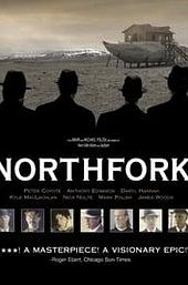 Northfork