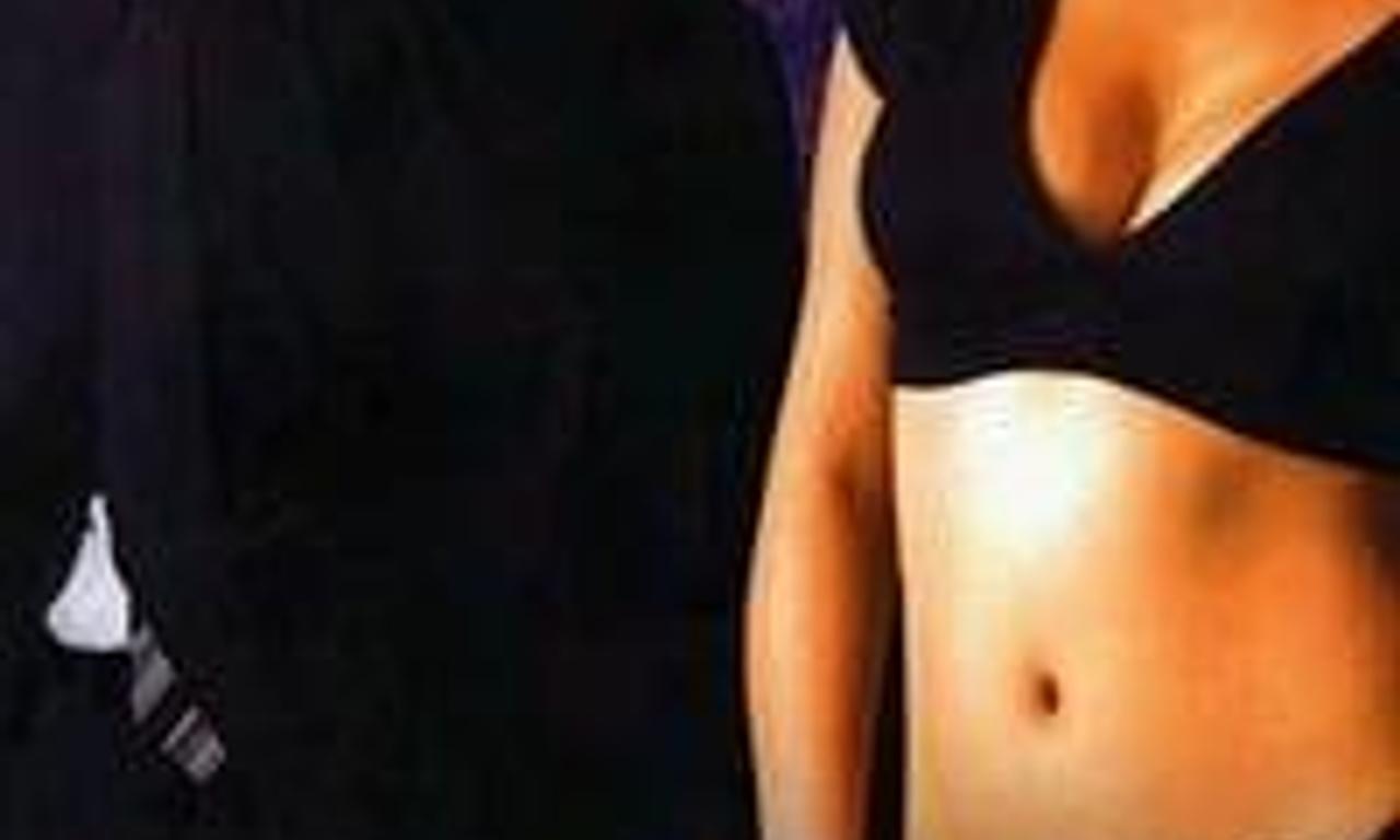 header image for Aksar