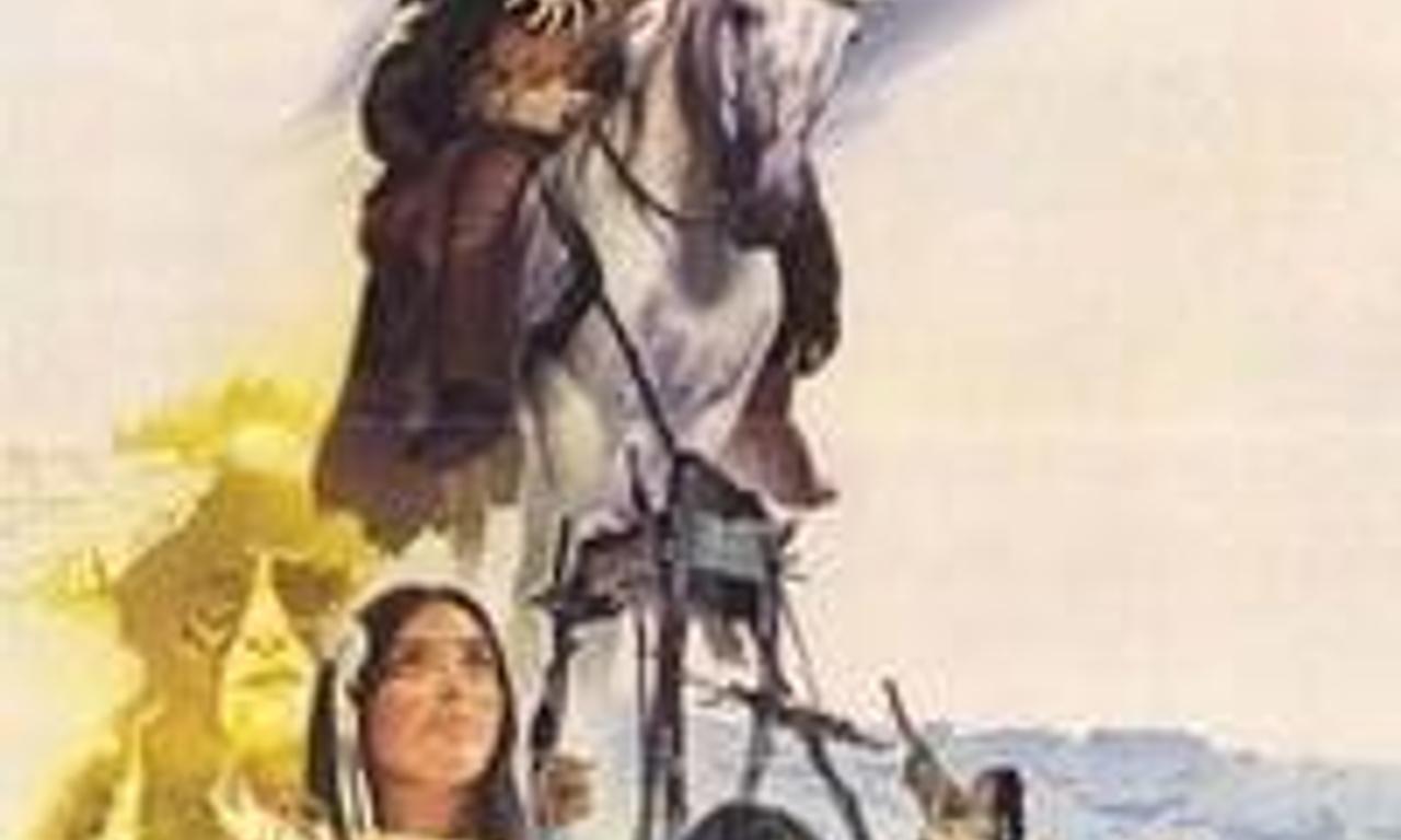 header image for Windwalker