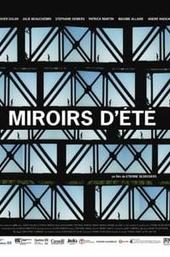 Mirrors