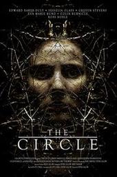 The Circle