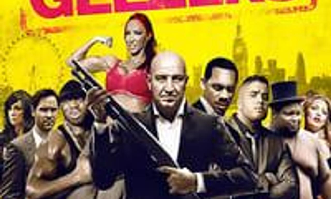 header image for Gangsters Gamblers Geezers