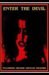 Enter the Devil