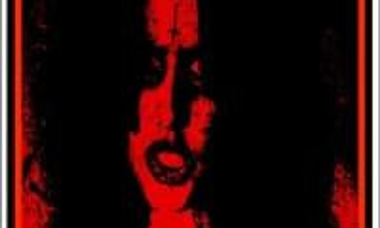 header image for Enter the Devil