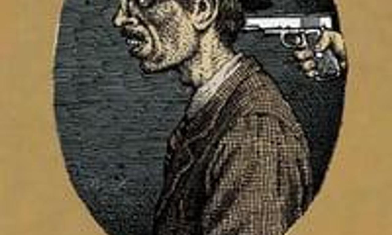 header image for Crumb