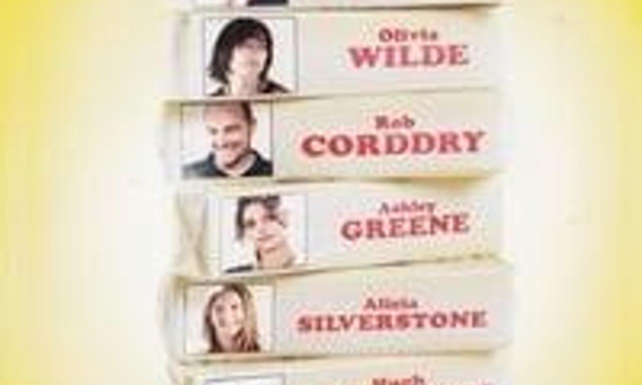 header image for Butter