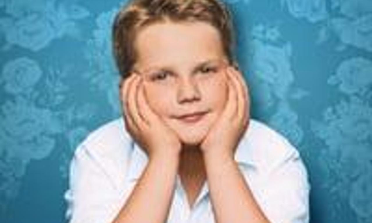 header image for All About Me