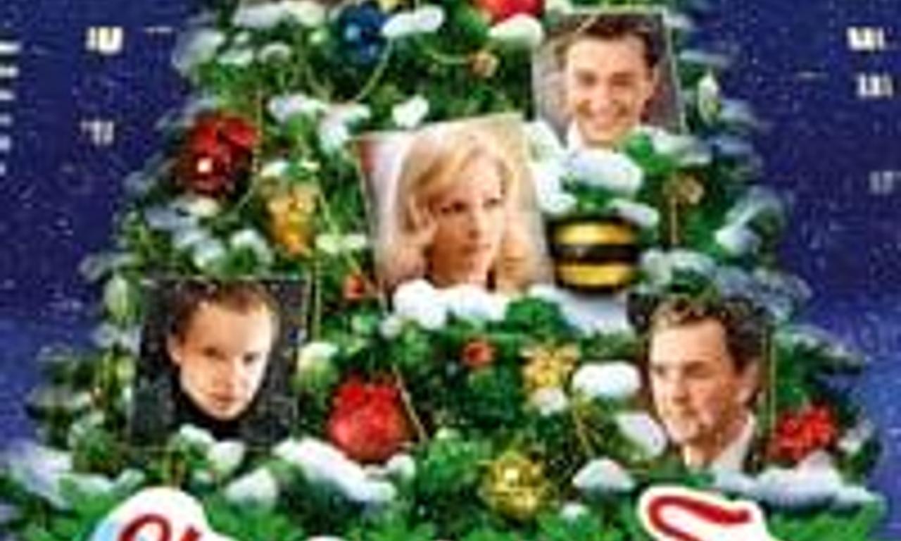 header image for The Irony of Fate. The Sequel