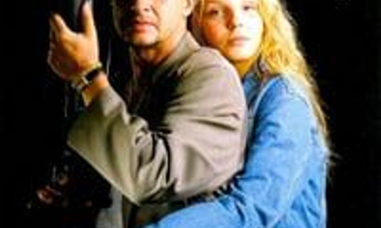 header image for Sara