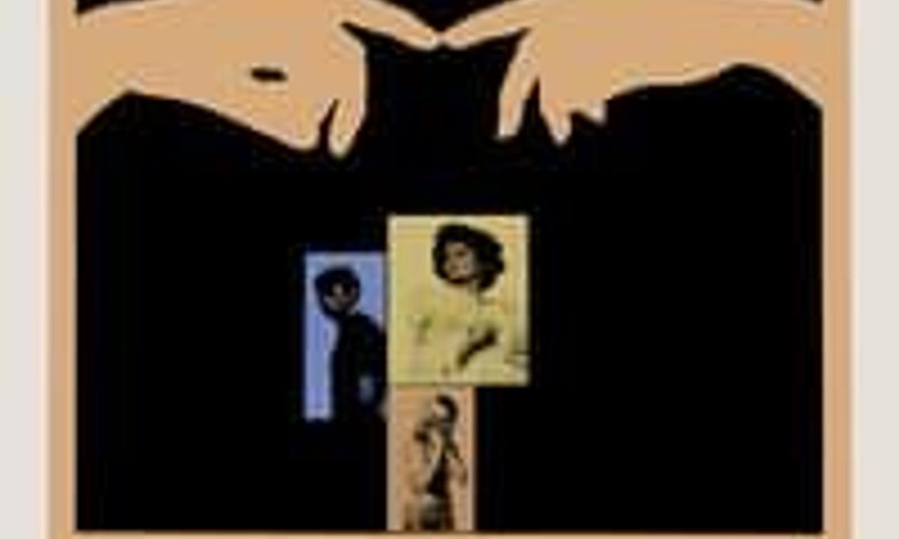 header image for Model Shop