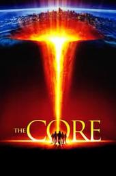 The Core