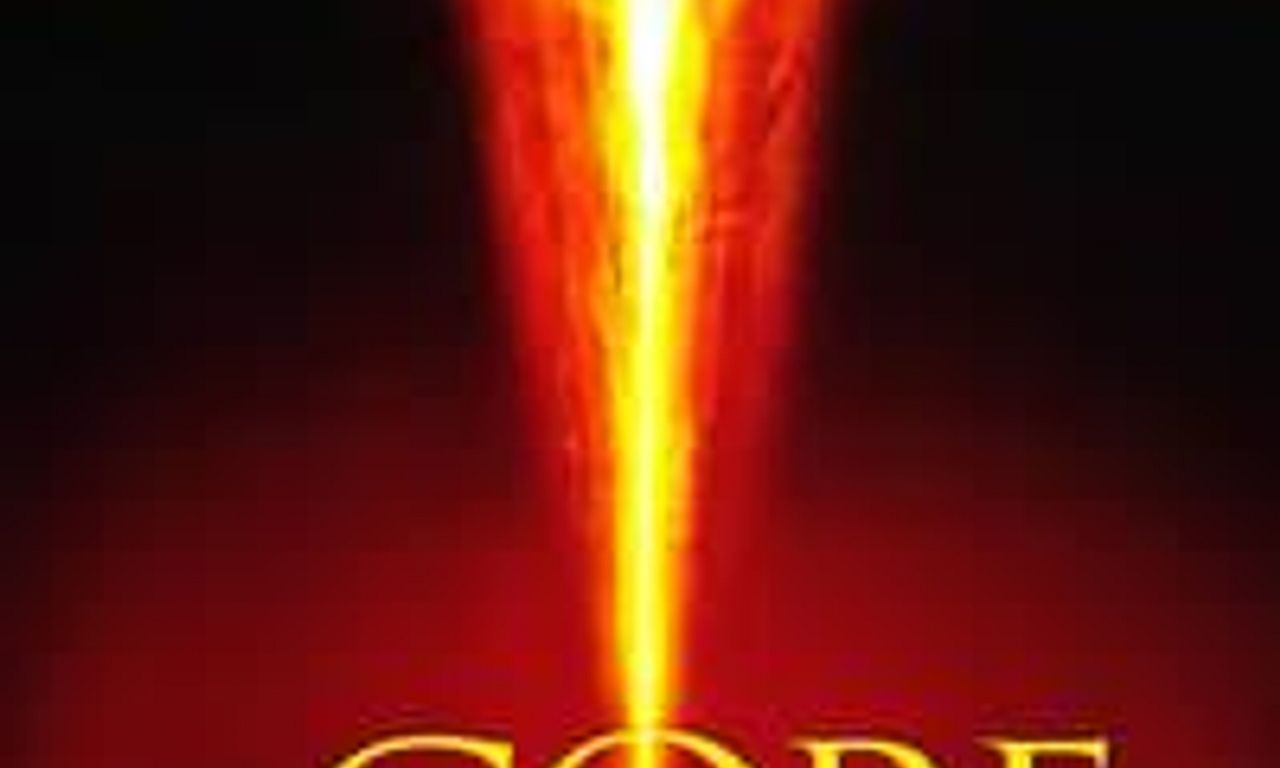 header image for The Core