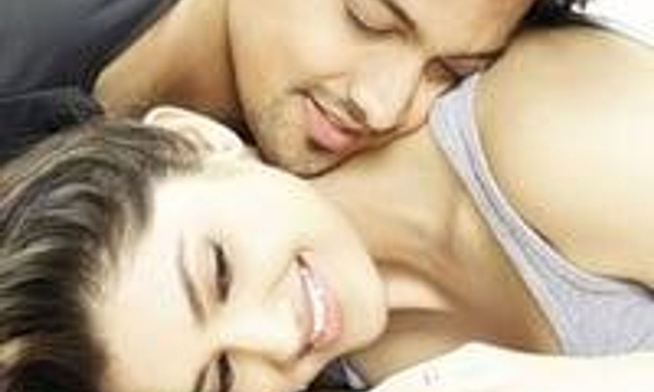 header image for The Perfect Girl