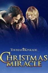 Christmas Miracle